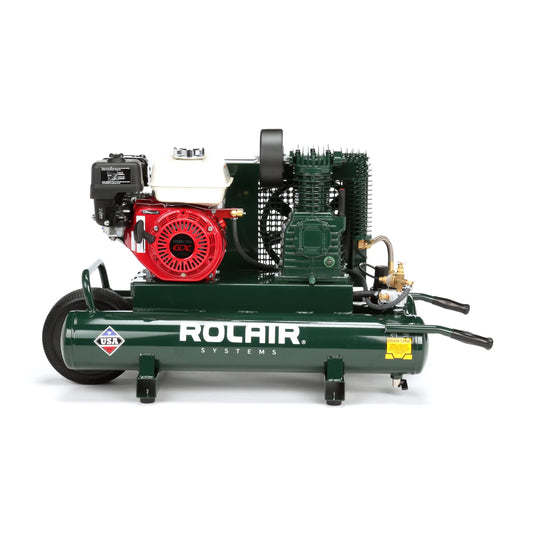 ROL4090HK17