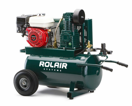 ROL4090HK1720