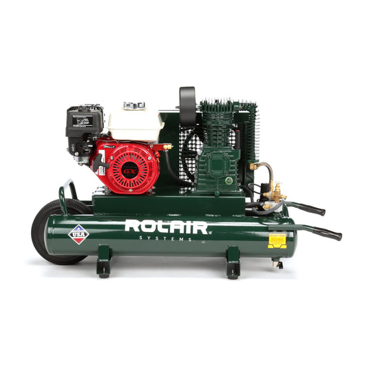 ROL6590HK18