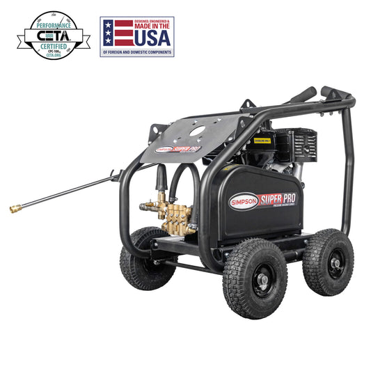 SW4440HCBM_