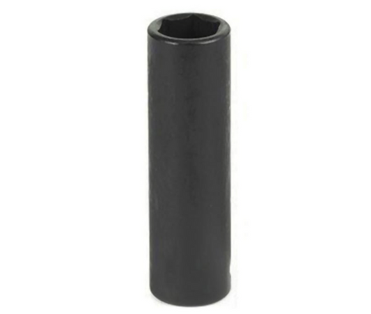 GP 2017MD 1/2" Drive 17mm Hex Socket