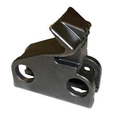 TMR TC182247-4 Two Position Jaw Clamp Set for COATS X-Series Tire Changers [QTY 4]