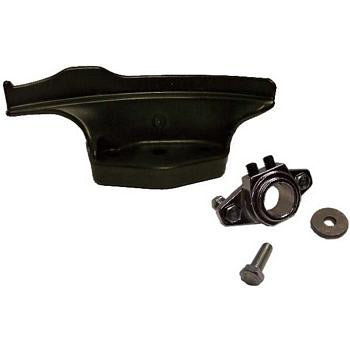 TMR TC250309 Nylon Tire Changer Head KIT for COATS RC Tire Changers