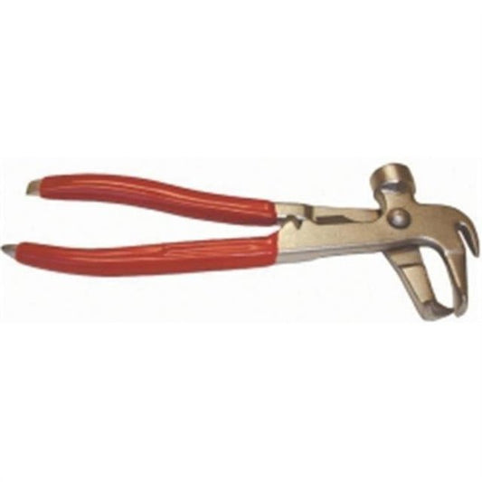 TMR TI-36 Heavy Duty Wheel Weight Hammer