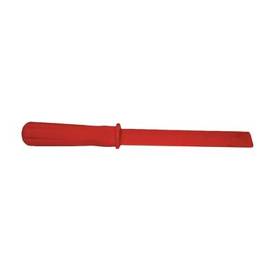 TMR TI-74 Red Wheel Weight and Pinstripe Remover Tool