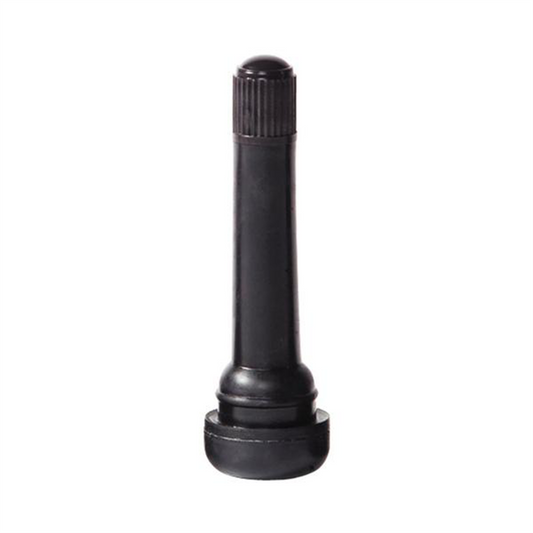 TMR TR-418 Long Valve Stems [QTY 100]