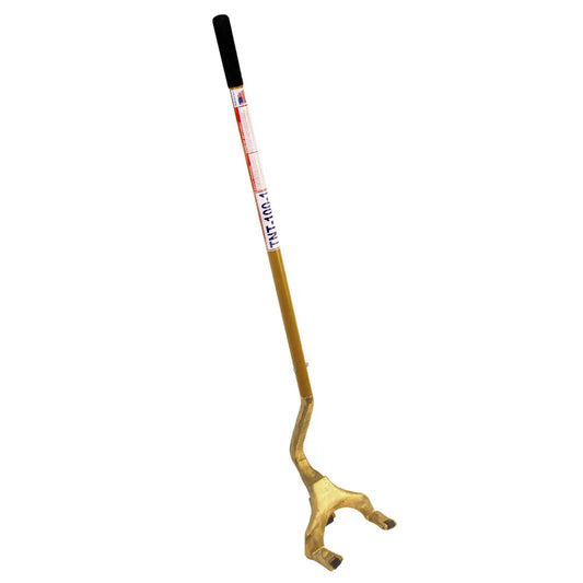 TNT-100-1 Demount Tire Tool