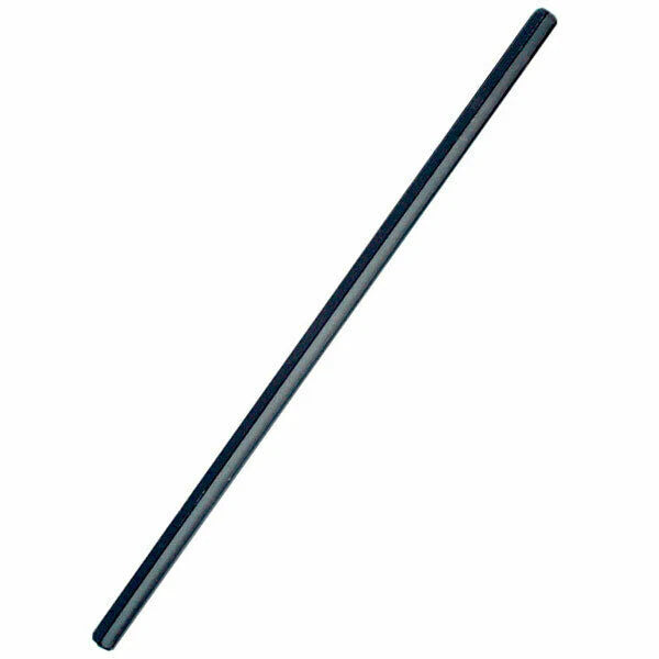Ken-Tool TR5 3/4" Hex 22"  Truck Wrench Handle Bar
