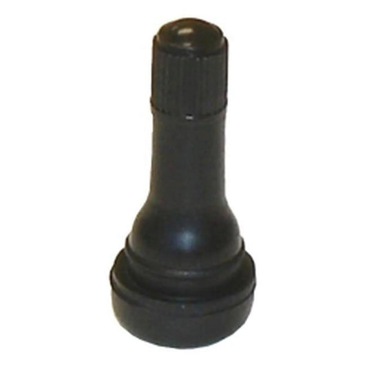 TMR TR-413 Valve Stems [QTY 100]