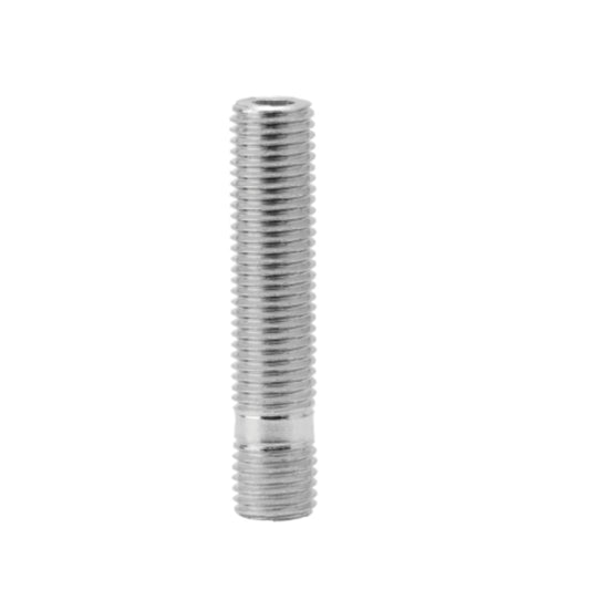 WK 952 14mm x 1.50" Converts to 7/16"-20 Wheel Stud at 1.875" Length
