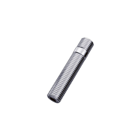 WK 948XL 12mm x 1.50 Wheel Stud at 2.00" Length