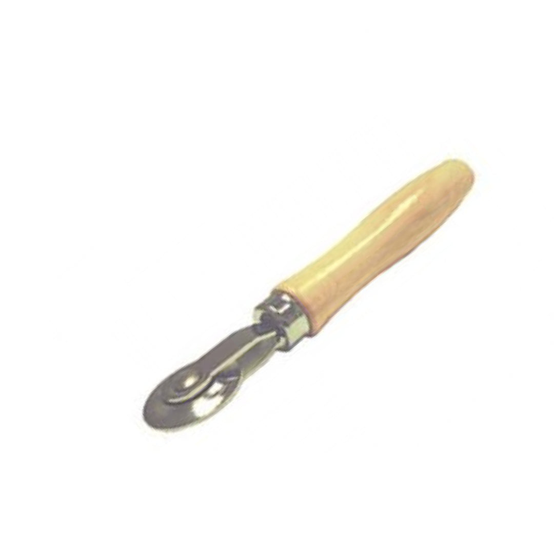 The Main Resource TI-43 1-1/2" x 2mm | Ball Bearing Stitcher