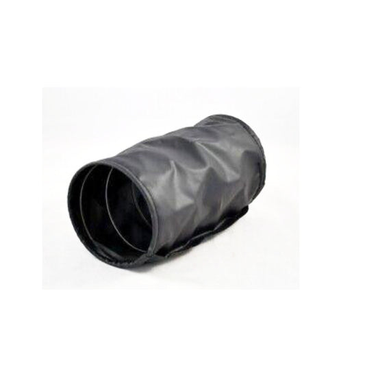 TMR SB3087 Large Cloth Protective Cross Screw Boot