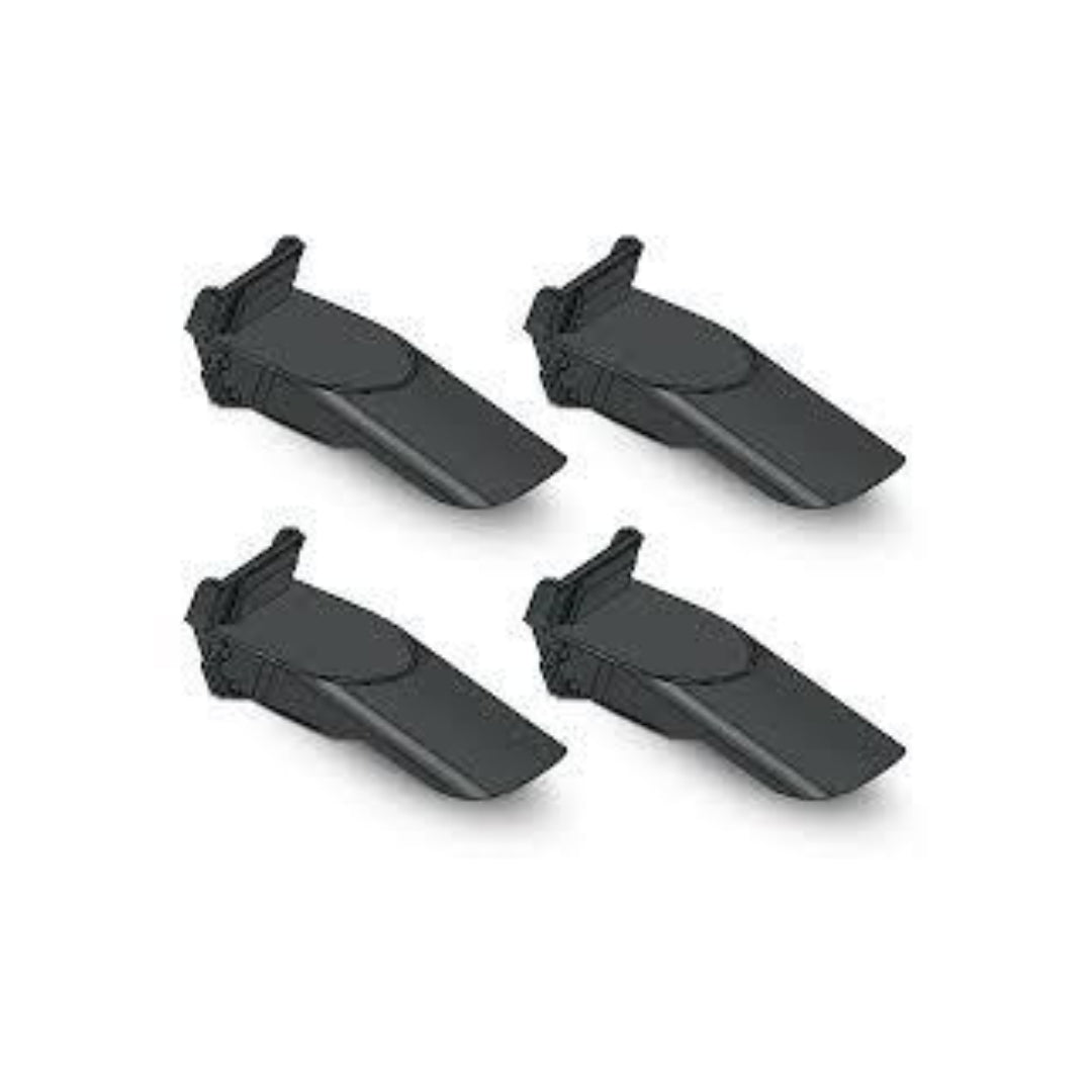 Ravaglioli G800A-6 Jaw Protection [QTY 4]