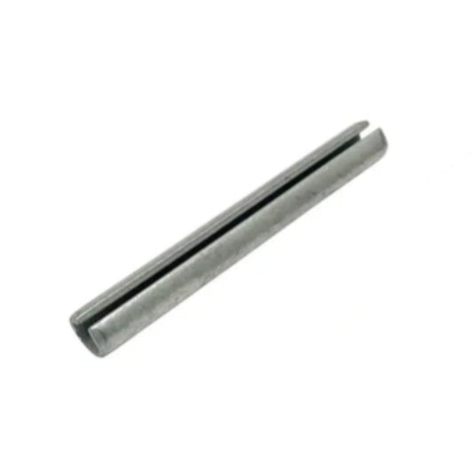 TNT 100-11 Large Pin for Golden Bar Mount/Demount Tool [QTY 1]