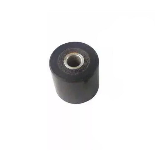 TNT 100-10 Large Roller Wheel for Golden Bar Mount/Demount Tool  [QTY 1]
