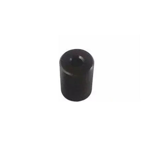 TNT 100-9 Small Roller Wheel for Golden Bar Mount/Demount Tool  [QTY 1]