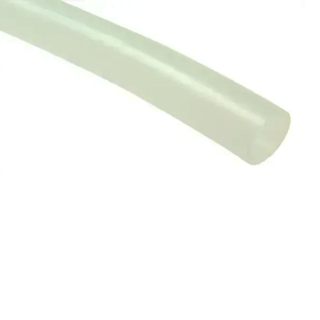 8MM Nylon Tubing Per Foot [SOLD BY 1 FT (12") SECTIONS]