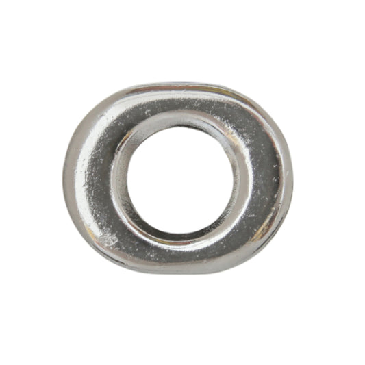WK 785 ET Conical Center Drill Washer