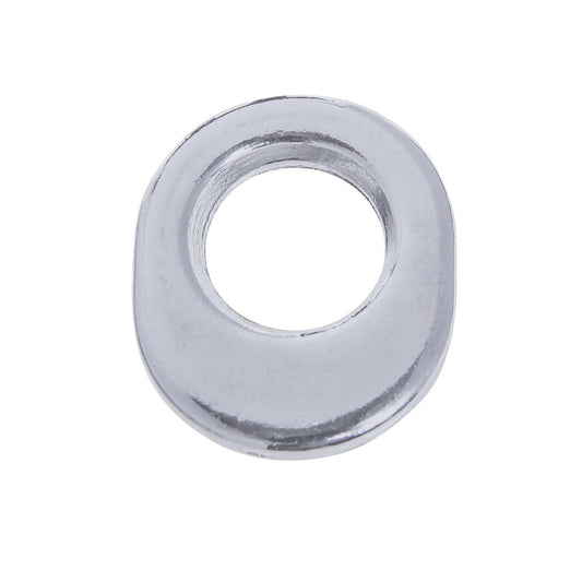 WK 786 ET Conical Off-Set Washer