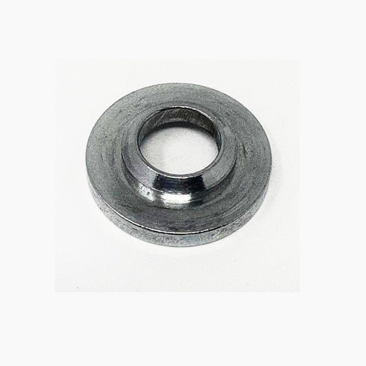 WK 788 Washer with Stud