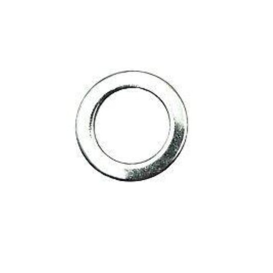 WK 789 Washer for Dually Mag