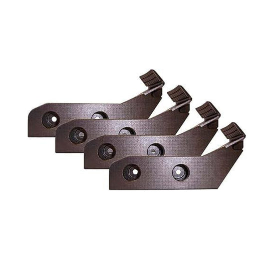 TMR TC184958-4 28" Extension Jaw for COATS Tire Changers, 16"-28"