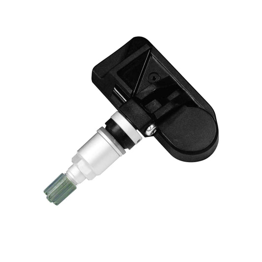 Xtra Seal 43042 Smart Sensor clamp-in multi-frequency TPMS Sensor