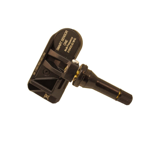 Xtra Seal 43041 Smart Sensor snap-in multi-frequency TPMS Sensor