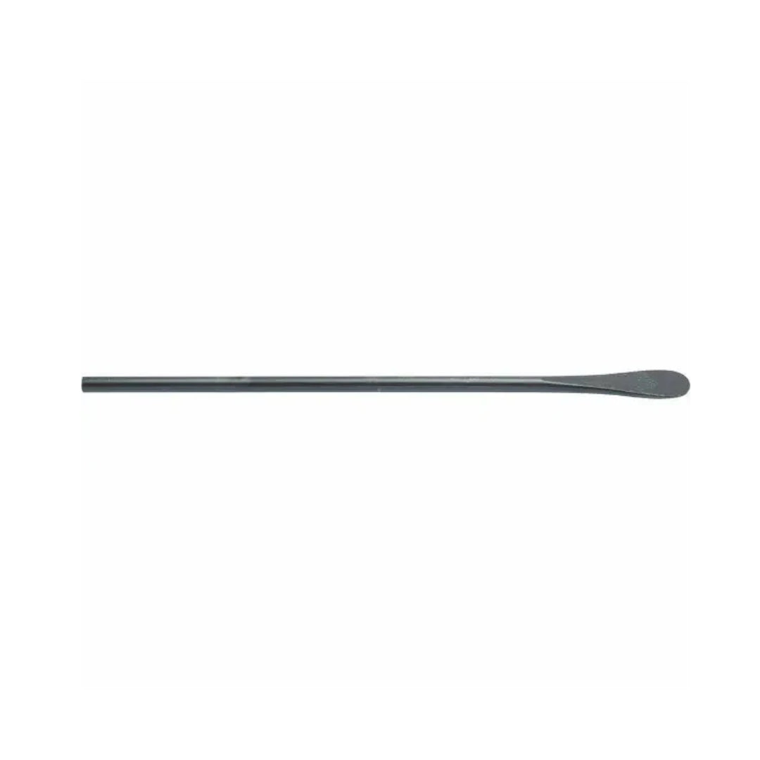 Ken-Tool T19 24" Straight Tire Spoon