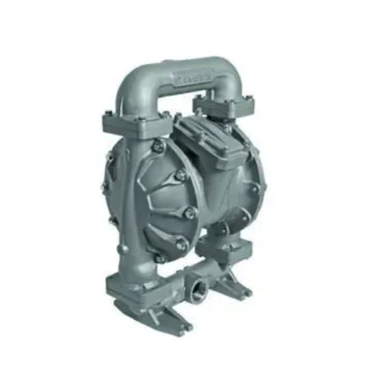 SAMSON UP-20 Diaphragm Pump 160gal/min