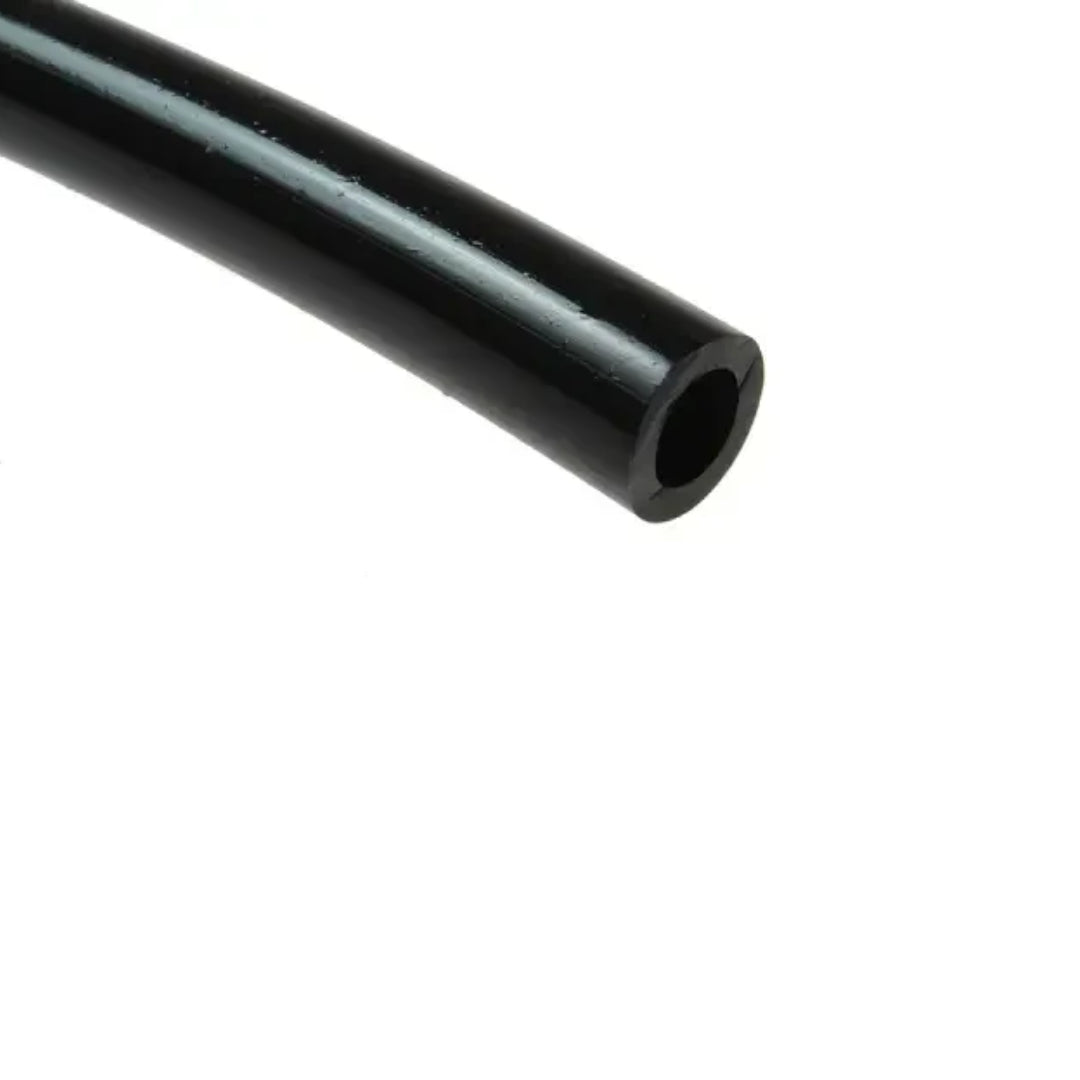 3MM COATS Nylon Tubing Per Foot [SOLD BY 1 FT (12") SECTIONS]