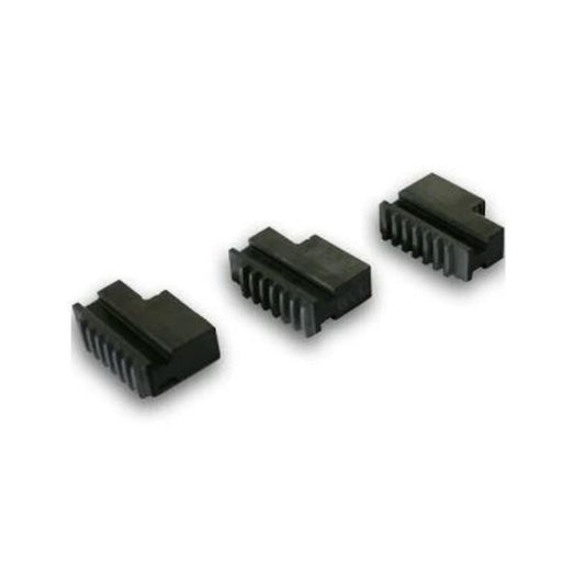 WY 70041 Large Jaw Set