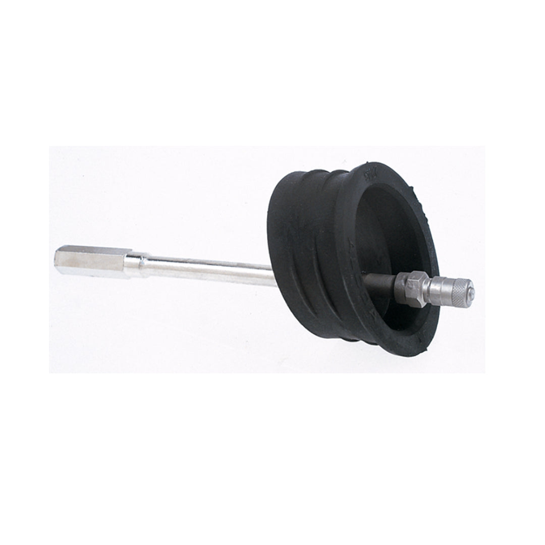 Haltech H-2227 Stabilizer for NEW Alcoa 22.5" Wheels [EXTENSION NOT INCLUDED]