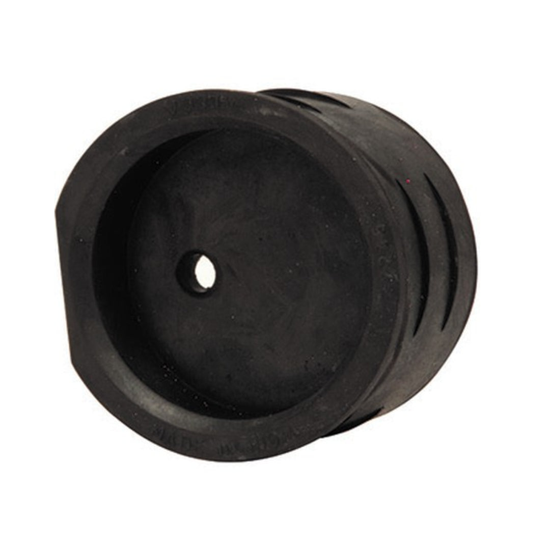 Haltech H-2225 Extension Stabilizer for OLDER STYLE Alcoa 22.5" Wheels [EXTENSION NOT INCLUDED]