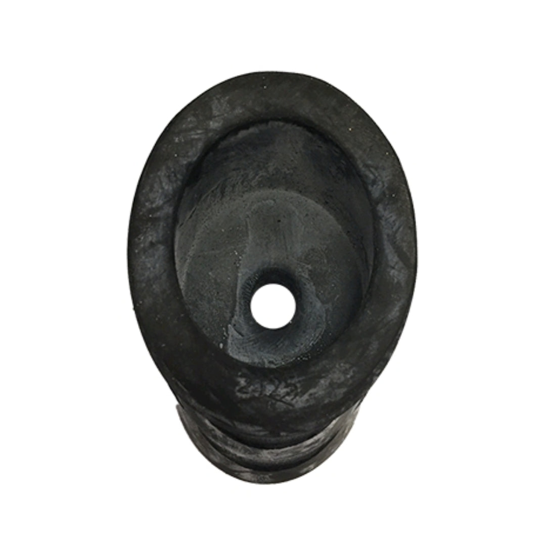 Haltech H-2247 Extension Stabilizer for NEW STYLE Alcoa 24.5" Wheels [EXTENSION NOT INCLUDED]