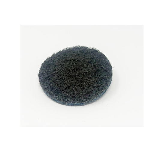 TMR MI-397 2" Buffing Wheel