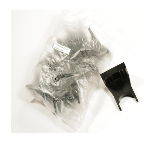 TMR TC183604 Quilted Clamp Sock for COATS RC Tire Changers [QTY OF 10 SOCKS]