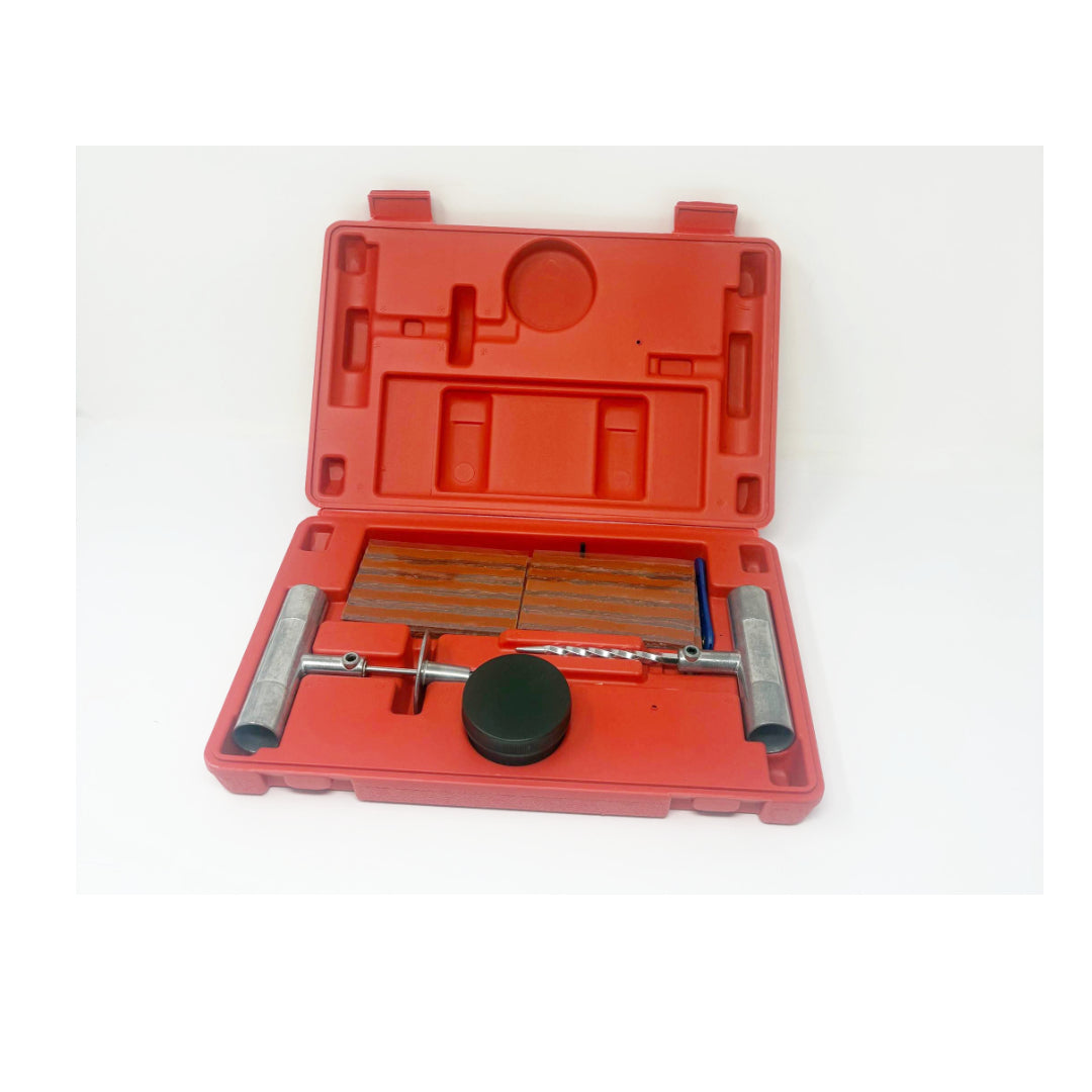 Safety Seal Kit for Tires