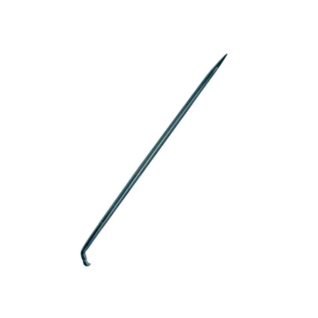 Ken-Tool T23A 30" Lock Ring Tool [QTY 1]