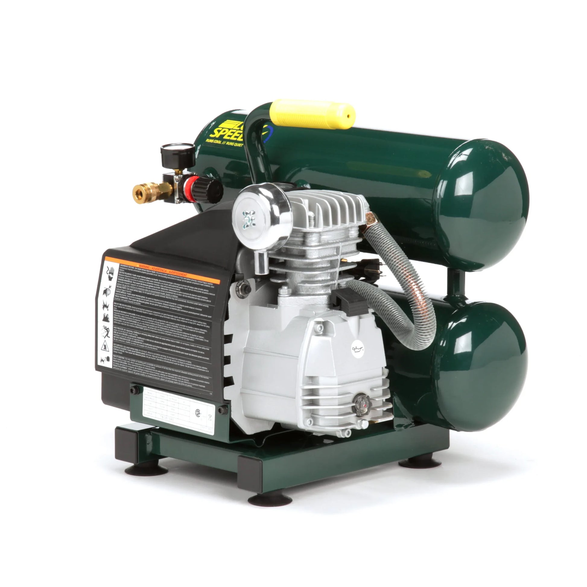 VT20ST-01-16