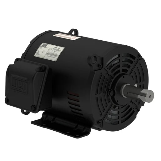 WEG005180T3E184TS