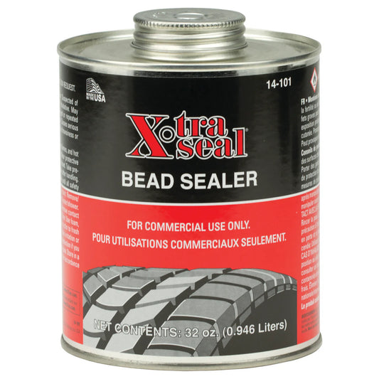 Xtra Seal Bead Sealer [32 fl. oz.]