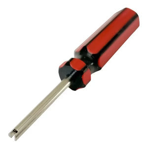 TMR TI-65 Screwdriver-Style Valve Core Remover