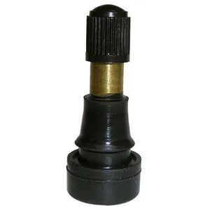 TMR TR-600HP 1.25" Long High Pressure Valve Stem [QTY 25]