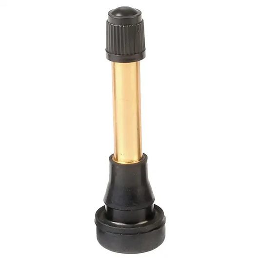 TMR TR-602HP 2" Long High Pressure Valve Stem [QTY 25]