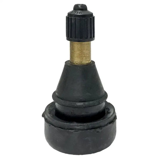 TMR TR-801HP 1.25" Long High Pressure Valve Stem [QTY 25]