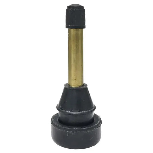 TMR TR-802HP Larger High Pressure Valve Stem [QTY 25]