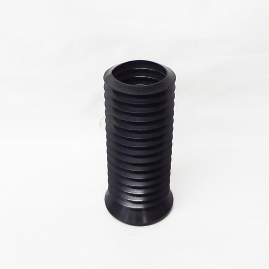 TMR SB3085-RUB Rubber Spindle Protective Boot for AMMCO 4000