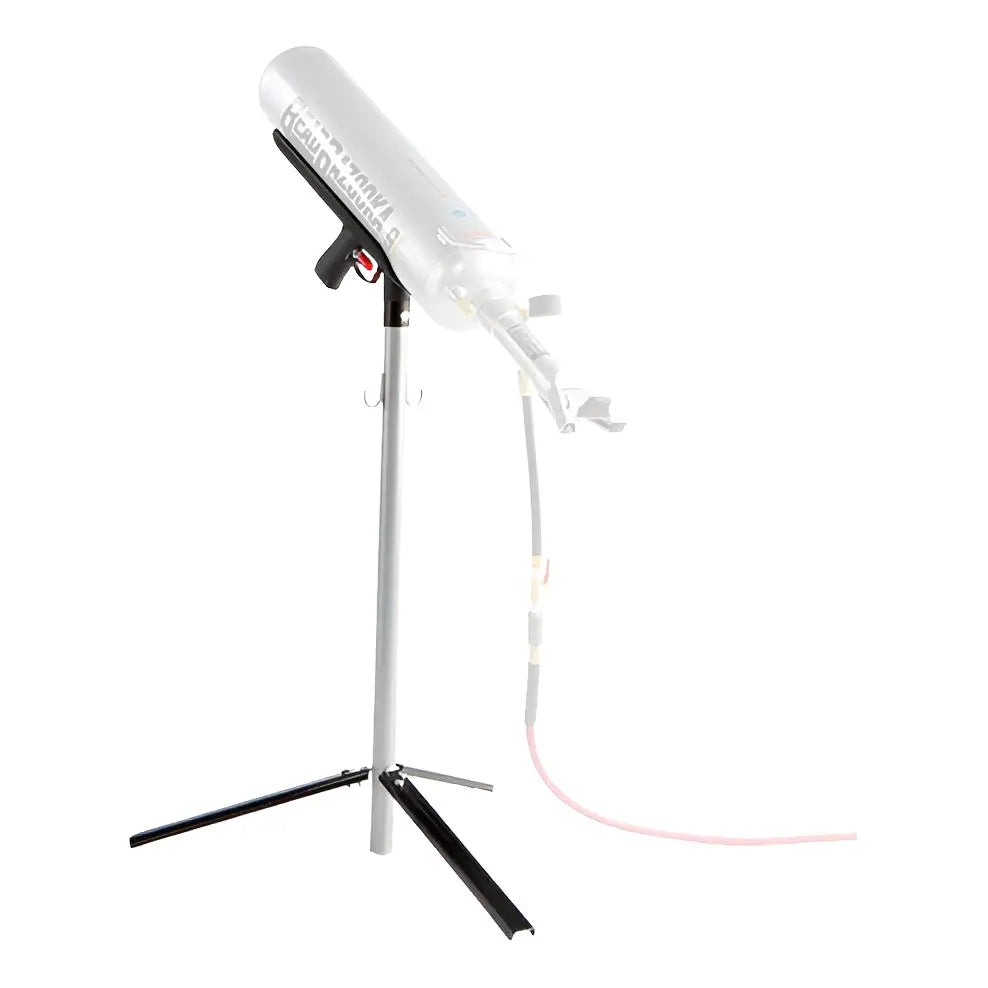 Gaither BBH-01 Charging Station for BB3L2 Bead Seater